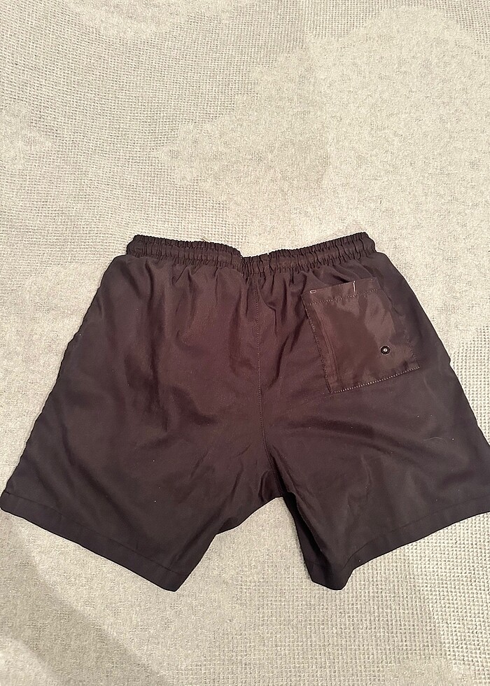 Erkek mayo - Görsel 2