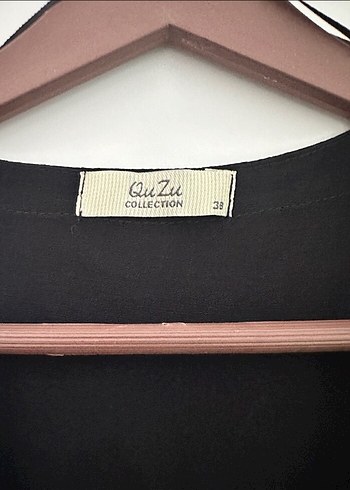 Nakışlı gömlek - Görsel 4