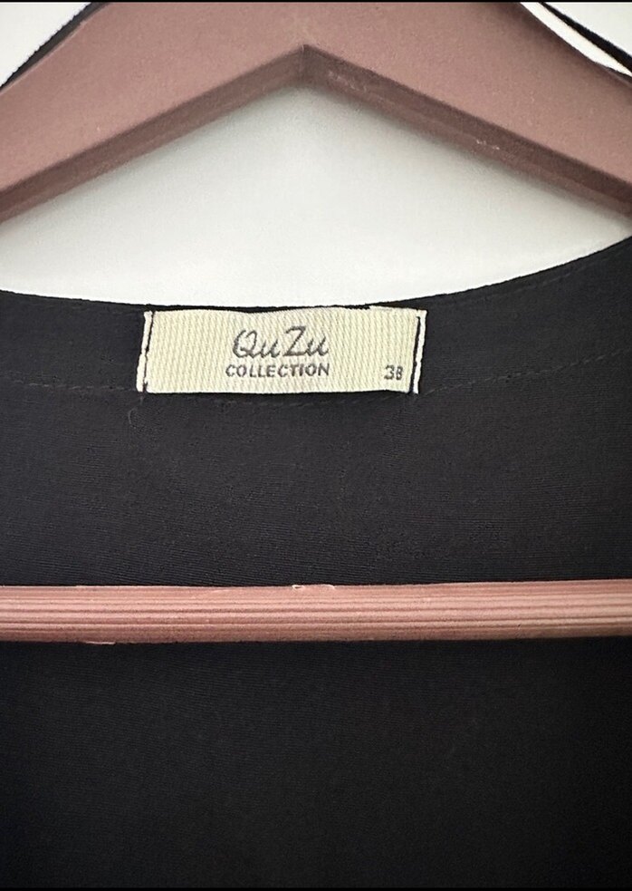 Nakışlı gömlek - Görsel 4