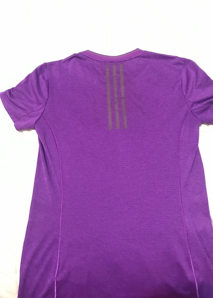 Adidas tişört - Görsel 3