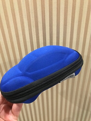 Garbino Çocuk Güneş Gözlüğü - Görsel 6