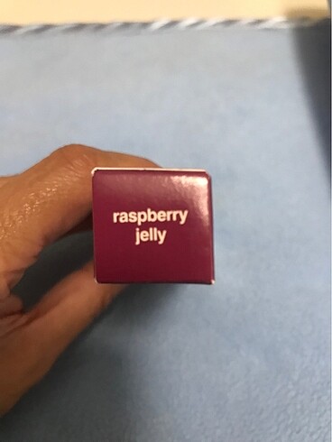 Diğer Rhode Peptide Lip Tint