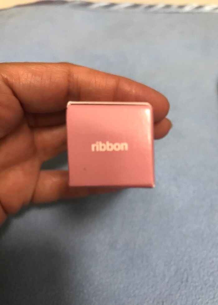 Rhode Peptide Lip Tint - Görsel 2