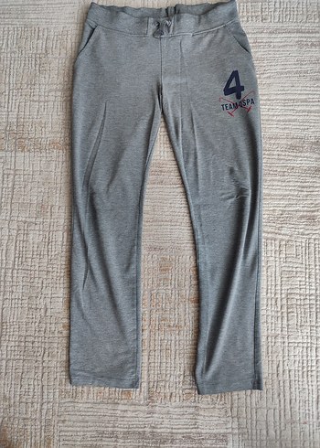 American vintage polo eşofman
