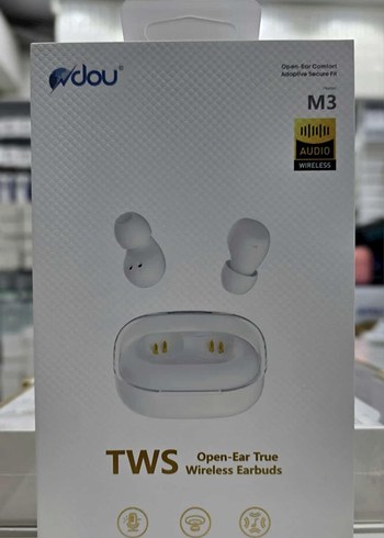 TWS PREMİUM BLUETOOTH KULAKLIK
