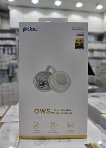 OWS PREMİUM BLUETOOTH KULAKLIK