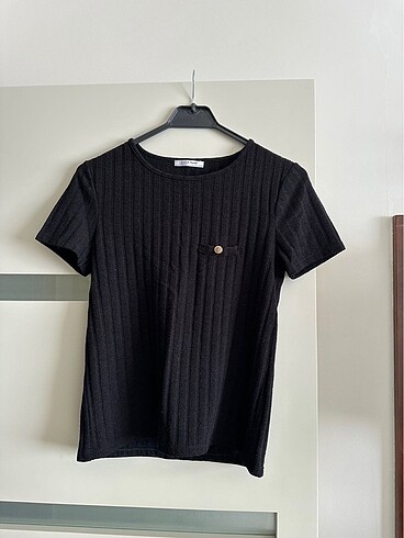 Zara bluz
