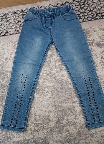 Pantolon 