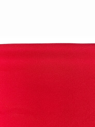 universal Beden kırmızı Renk Tchibo Mont %70 İndirimli.