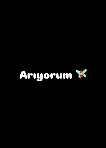 Üründen arıyorum 40 41 - Görsel 2