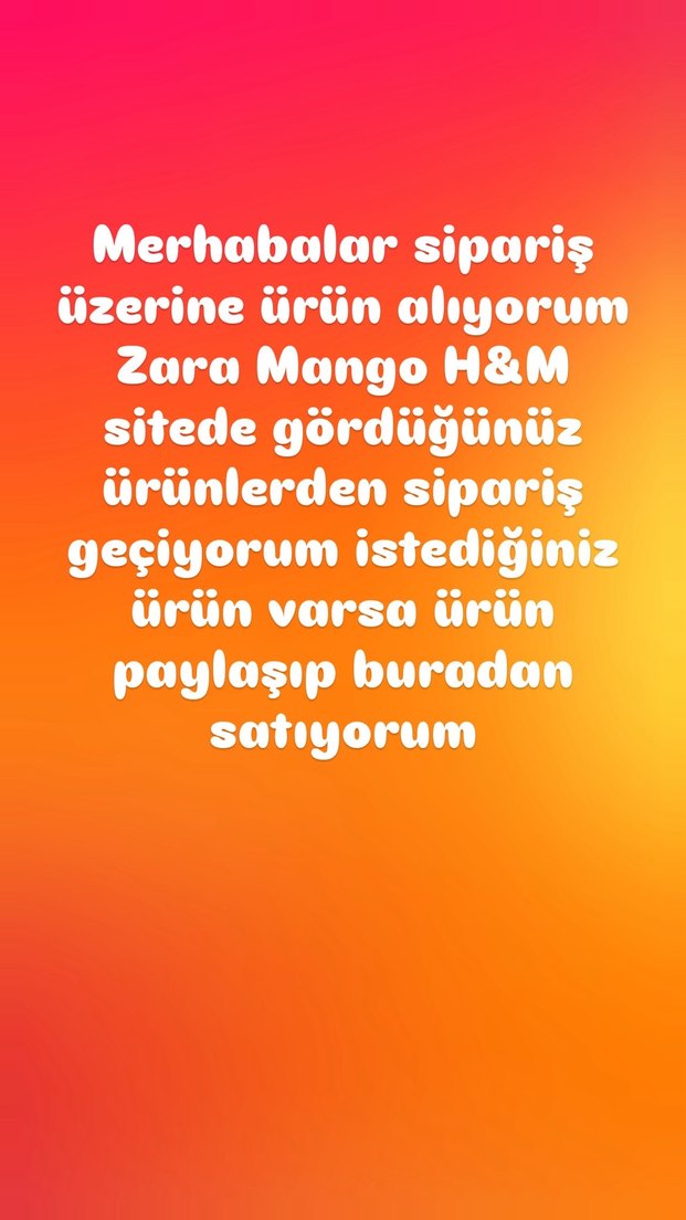 Tüm ürünler mevcut - Görsel 2