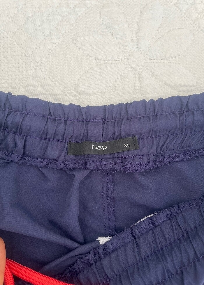 Deniz şortu - Görsel 2