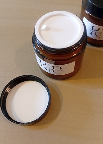 Kalispera 2 Adet Kokulu Mum - Görsel 6