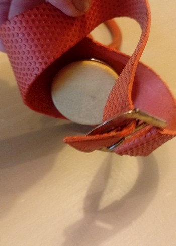 vintage steteskop tıp malzemesi - Görsel 6