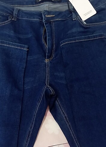 Pantolon