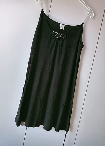 Tunik