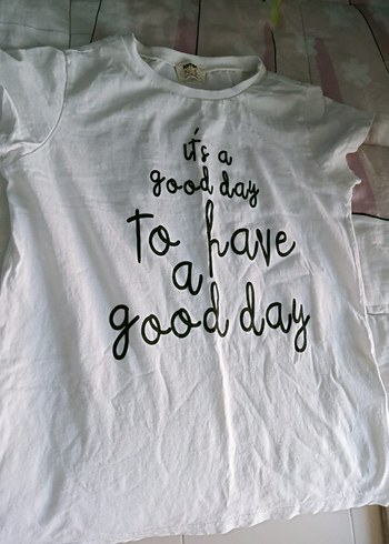 Koton Tshirt