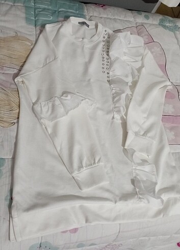 Tunik