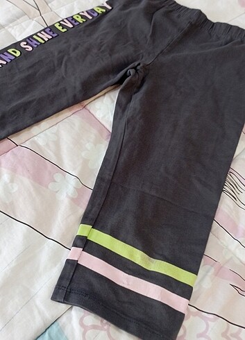 LC Waikiki Pantolon