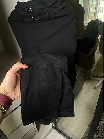 Zara Zara pantolon
