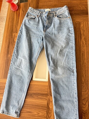 H&M Jean