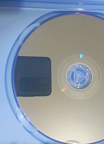 Sony FIFA 23 PS4 TEMIZ KUTUSUNDA