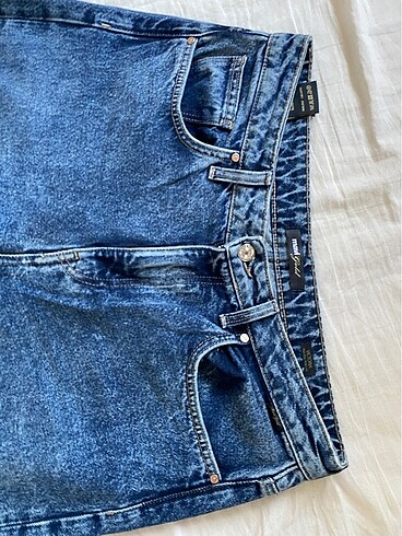 Mavi Jeans mavi jean