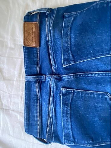 Colin's colins pantolon