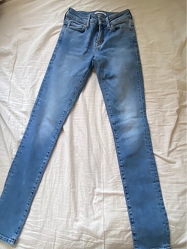 mavi jeans