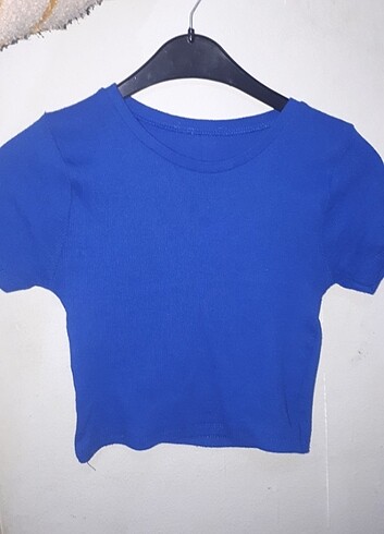 Mavi crop
