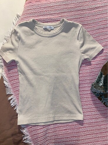 zara bluz