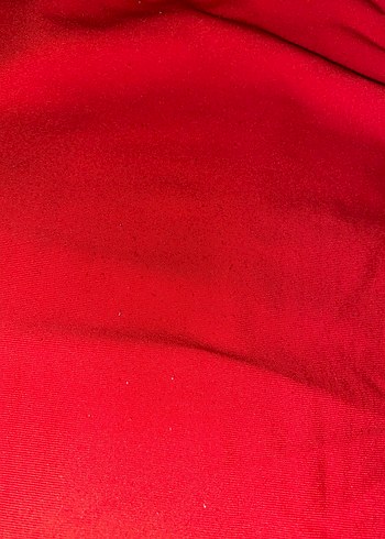 zara bodysuit - Görsel 5