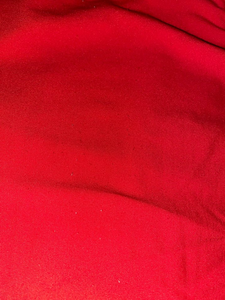 zara bodysuit - Görsel 5