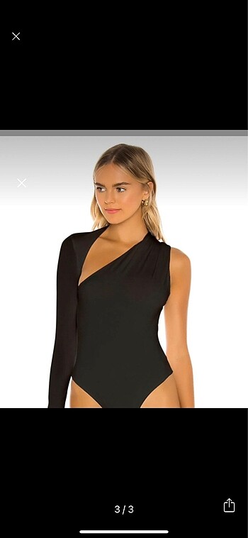 s Beden By kul design bodysuit