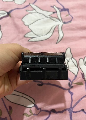 Bant aparatı - Görsel 3