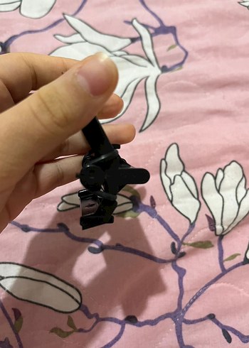 Bant aparatı - Görsel 4