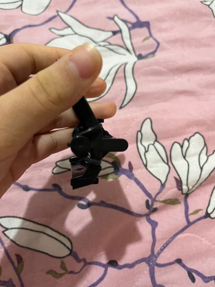 Bant aparatı - Görsel 4