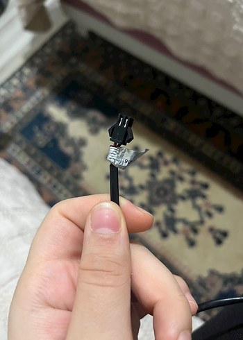 Kablosuz Telefon Şarj Cihazı - Görsel 3