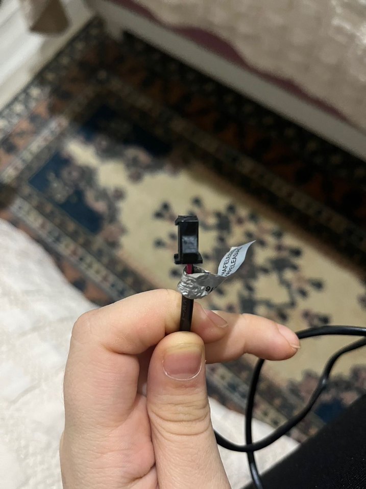 Kablosuz Telefon Şarj Cihazı - Görsel 4