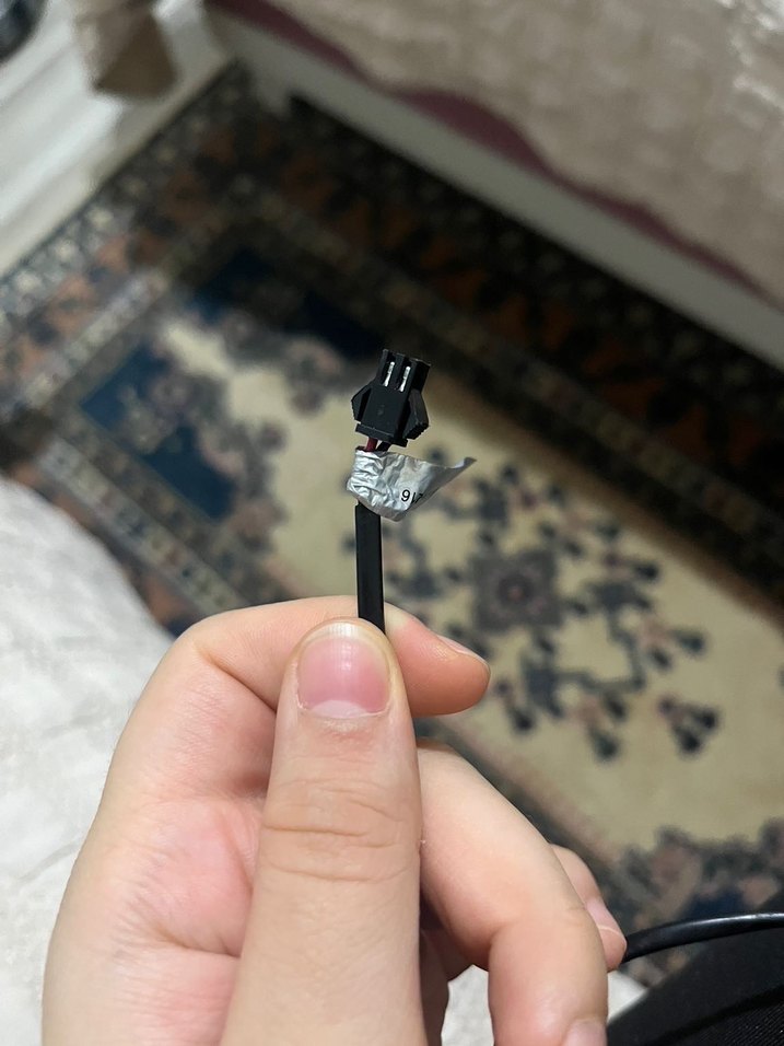 Kablosuz Telefon Şarj Cihazı - Görsel 3