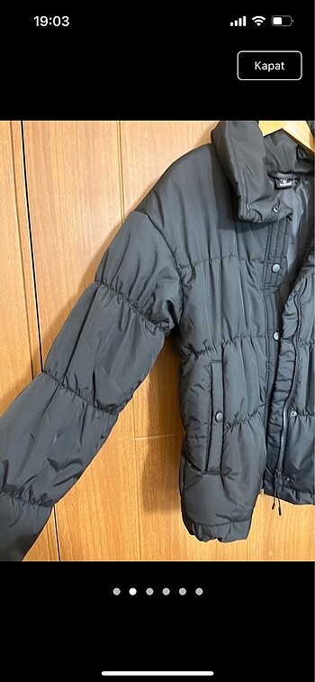 Hummel HUMMEL mont