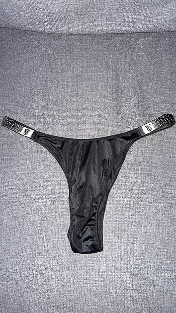 Calvin Klein TANGA