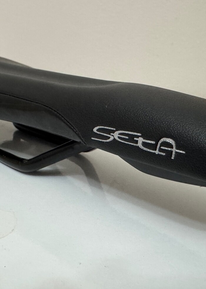 Selle Royal bisiklet selesi - Görsel 2