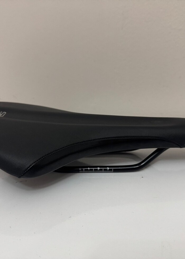 Selle Royal bisiklet selesi - Görsel 4