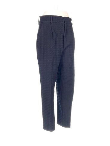 Zara Zara Kumaş Pantolon %70 İndirimli.