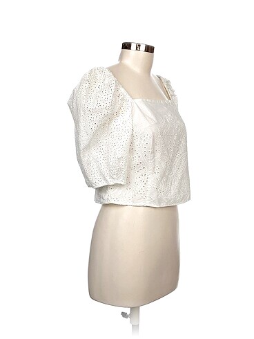 H&M H&M Bluz %70 İndirimli.