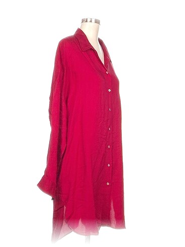 Zara Zara Tunik %70 İndirimli.