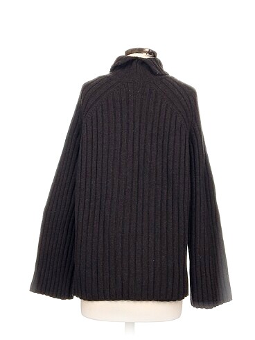 m Beden H&M Kazak / Triko %70 İndirimli.