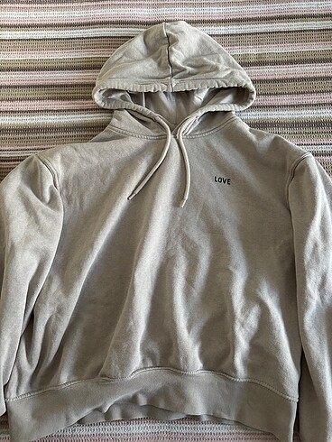 Hm Sweatshirt