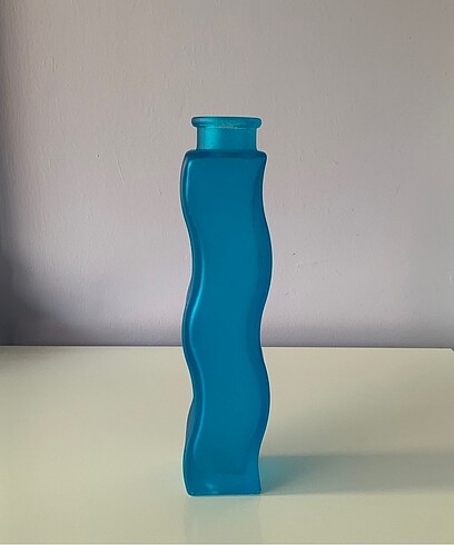 Beden Vintage IKEA Vazo